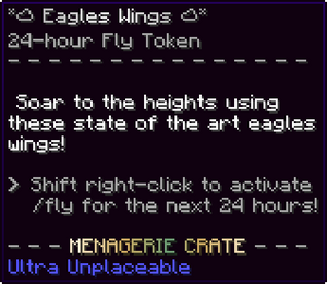 Crates Menagerie Text 11 Eagles Wings.png