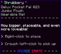 Thumbnail for version as of 19:57, 20 August 2026