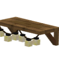 Thumbnail for version as of 23:54, 21 October 2026