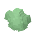 Thumbnail for version as of 22:48, 1 September 2026