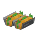 Thumbnail for version as of 23:06, 22 October 2026