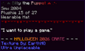 Thumbnail for version as of 22:19, 22 October 2026