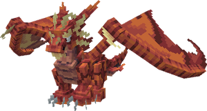 Great Fire Dragon.png