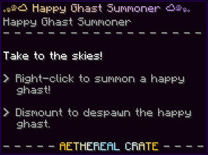 HappyGhastSummonerDescription.png