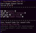 Thumbnail for version as of 18:40, 22 October 2026