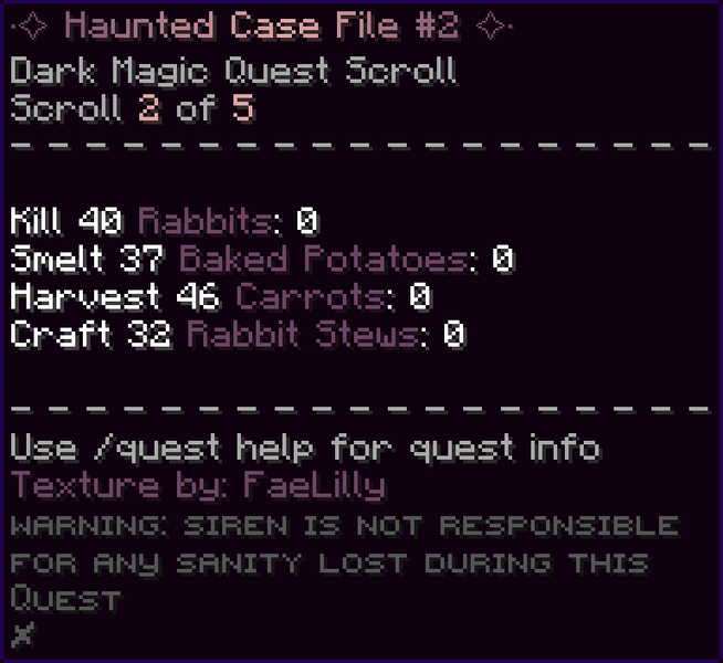 File:Haunted Case File Scroll 2.png