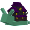 Thumbnail for version as of 01:06, 22 October 2026