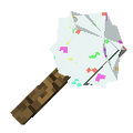 Thumbnail for version as of 04:06, 21 October 2026