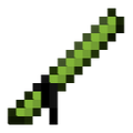 Thumbnail for version as of 12:43, 17 August 2026