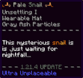 Thumbnail for version as of 16:17, 3 August 2026