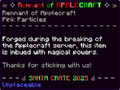Thumbnail for version as of 23:07, 22 October 2026