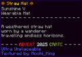 Thumbnail for version as of 23:32, 27 April 2026