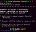 Thumbnail for version as of 14:39, 30 May 2026