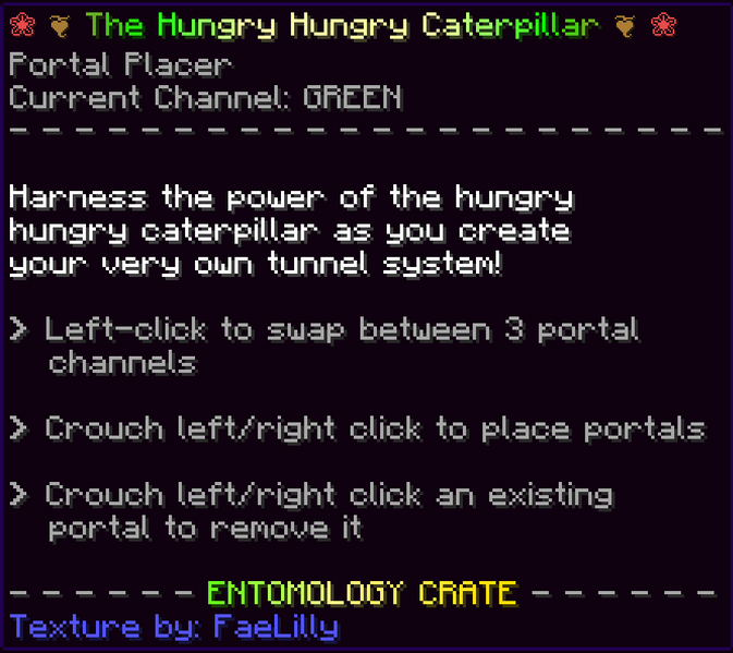 File:TheHungryHungryCaterpillarDescription.png