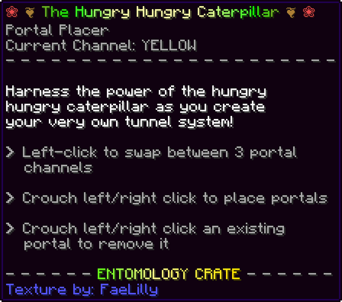 File:TheHungryHungryCaterpillarDescription.png