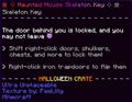Thumbnail for version as of 17:57, 27 April 2026