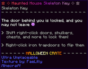 HauntedHouseSkeletonKeyDescription.png