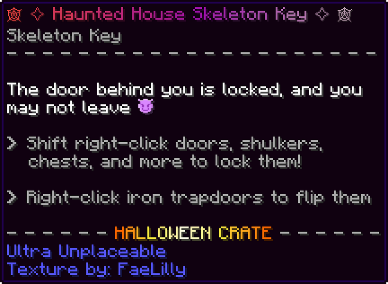 File:HauntedHouseSkeletonKeyDescription.png