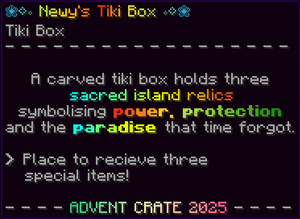 Newy'sTikiBoxDescription.png