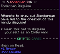 Thumbnail for version as of 17:47, 1 June 2026