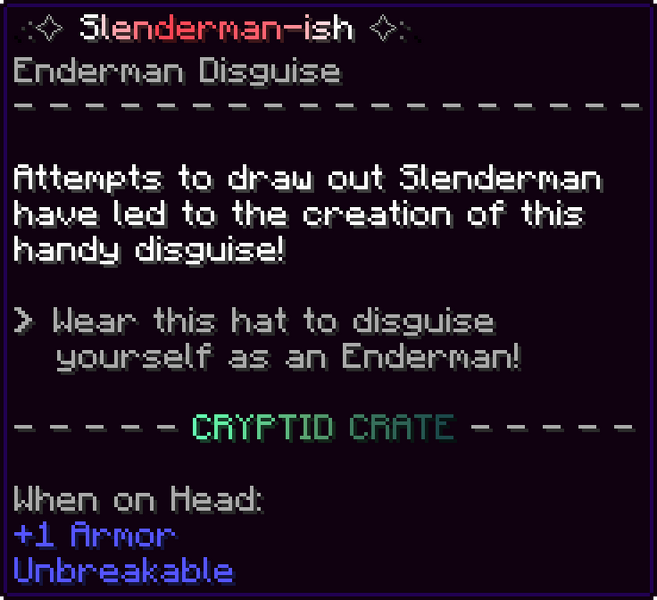 File:Slenderman-ishDescription.png
