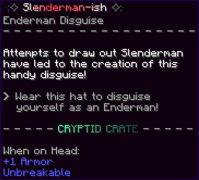 File:Slenderman-ishDescription.png