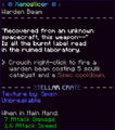Thumbnail for version as of 22:41, 26 April 2026