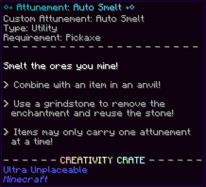 AttunementAutoSmeltDescription.png