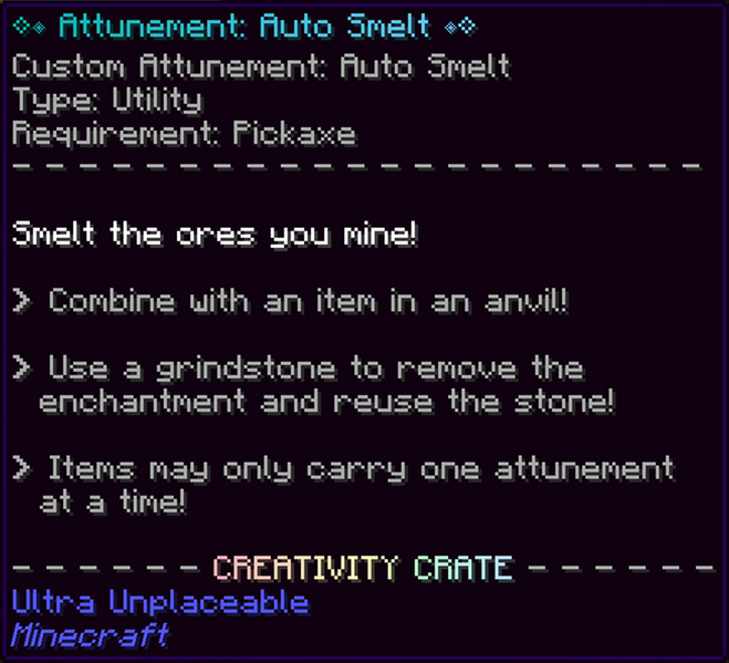 File:AttunementAutoSmeltDescription.png