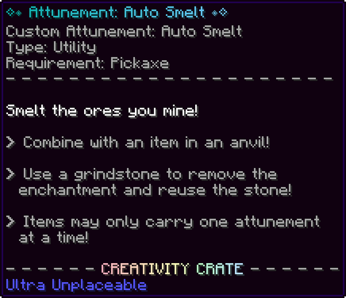 File:AttunementAutoSmeltDescription.png