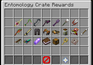 Crates Entomology GUI 1.png