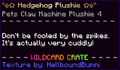 Thumbnail for version as of 20:35, 21 August 2026