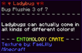 Thumbnail for version as of 17:08, 20 August 2026