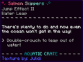 Thumbnail for version as of 12:37, 17 August 2026