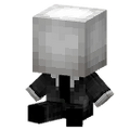 Thumbnail for version as of 22:49, 22 October 2026