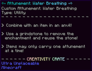 AttunementWaterBreathingDescription.png