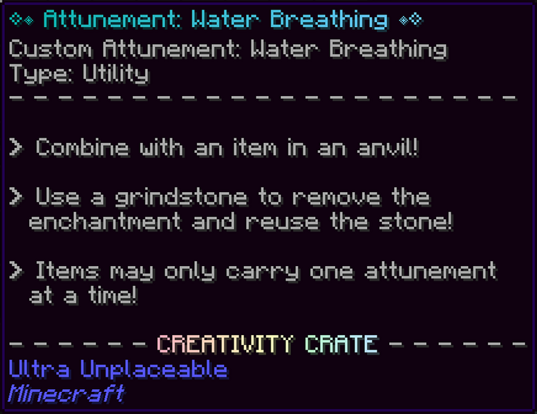 File:AttunementWaterBreathingDescription.png