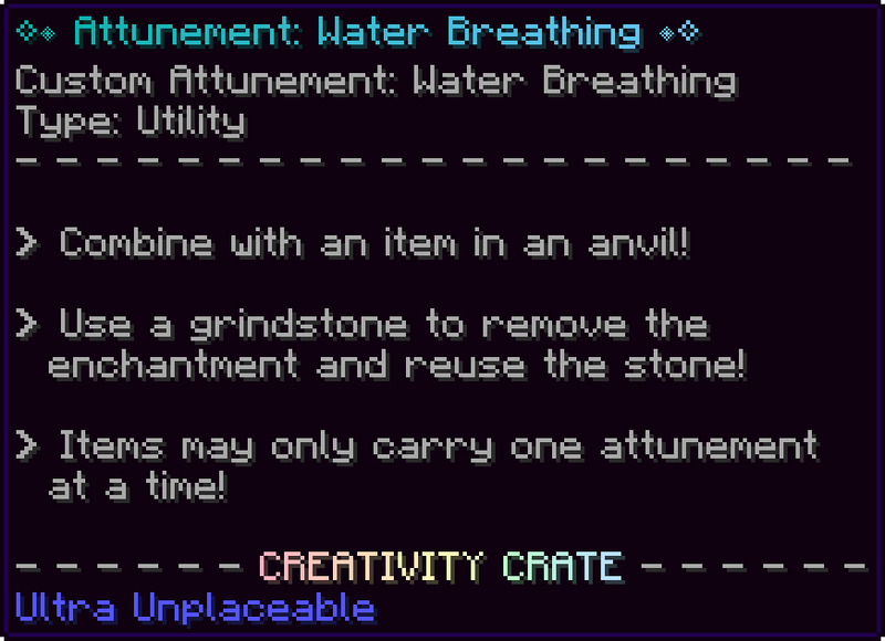 File:AttunementWaterBreathingDescription.png