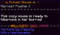 Thumbnail for version as of 21:32, 22 October 2026