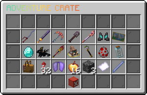 Crates Adventure GUI 1a.png