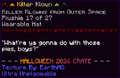 Thumbnail for version as of 22:20, 22 October 2026