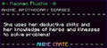 Thumbnail for version as of 22:05, 31 August 2026