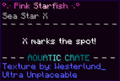 Thumbnail for version as of 22:15, 24 August 2026