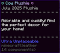 Thumbnail for version as of 23:09, 24 August 2026