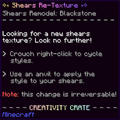 Thumbnail for version as of 19:12, 27 April 2026