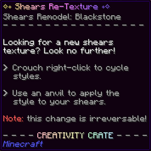 ShearsReTextureDescription.png