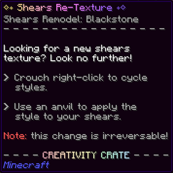 File:ShearsReTextureDescription.png