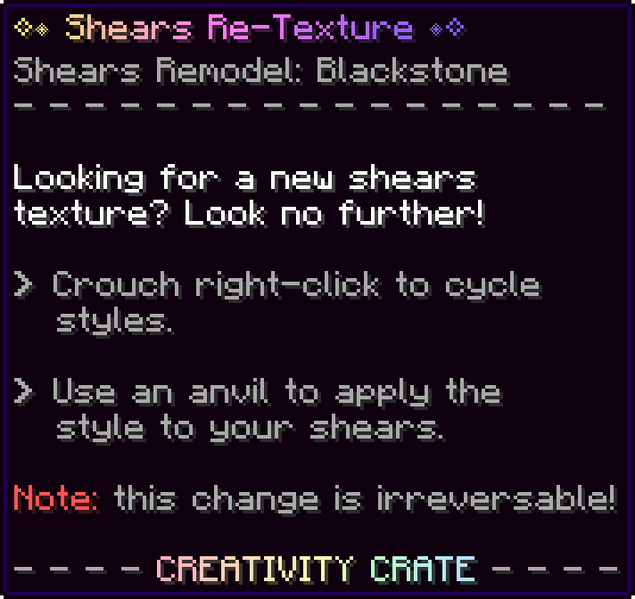 File:ShearsReTextureDescription.png