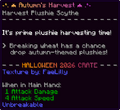 Thumbnail for version as of 04:06, 21 October 2026