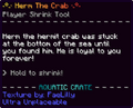 Thumbnail for version as of 12:11, 22 October 2026